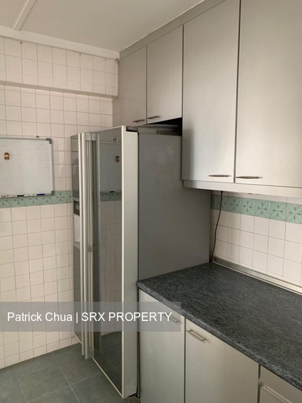 Blk 98 Bedok North Avenue 4 (Bedok), HDB 5 Rooms #209296331